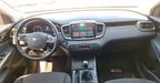 Kia Sorento 2.4 GSL EX Suv 2021