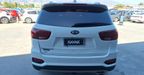 Kia Sorento 2.4 GSL EX Suv 2021