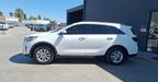 Kia Sorento 2.4 GSL EX Suv 2021