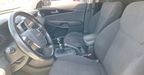 Kia Sorento 2.4 GSL EX Suv 2021