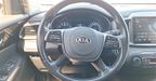 Kia Sorento 2.4 GSL EX Suv 2021