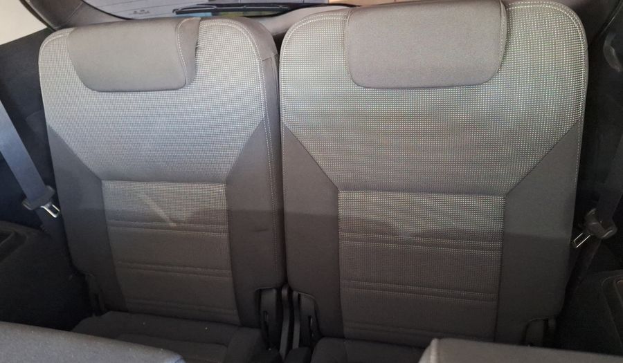 Kia Sorento 2.4 GSL EX Suv 2021