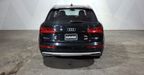 Audi Q5 2.0 45 SELECT DCT 4WD Suv 2019