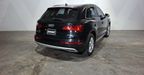 Audi Q5 2.0 45 SELECT DCT 4WD Suv 2019