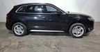 Audi Q5 2.0 45 SELECT DCT 4WD Suv 2019