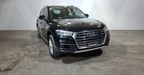 Audi Q5 2.0 45 SELECT DCT 4WD Suv 2019