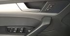 Audi Q5 2.0 45 SELECT DCT 4WD Suv 2019