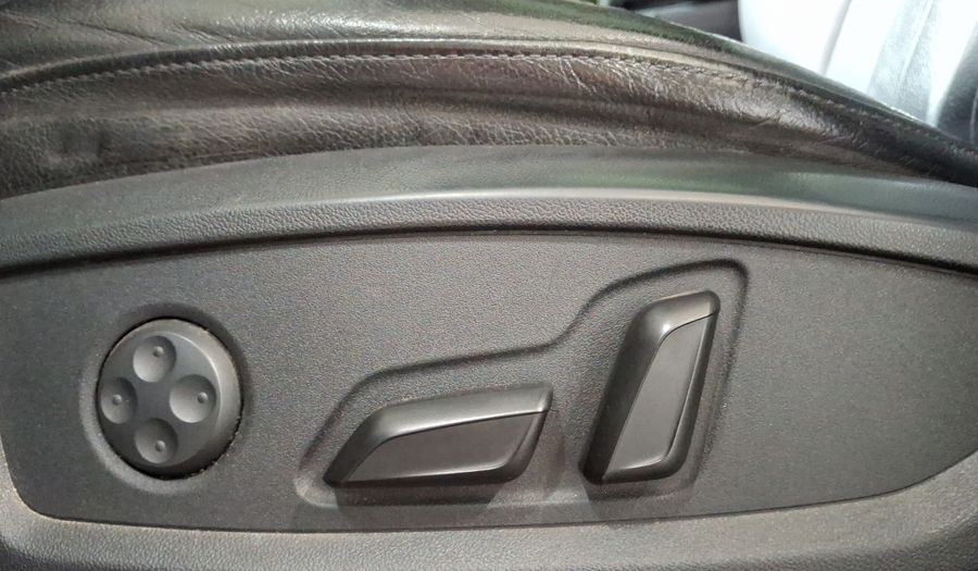 Audi Q5 2.0 45 SELECT DCT 4WD Suv 2019