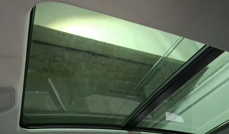 Audi Q5 2.0 45 SELECT DCT 4WD Suv 2019