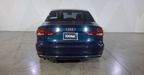 Audi A3 1.4 SELECT DCT Sedan 2018
