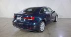Audi A3 1.4 SELECT DCT Sedan 2018