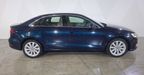 Audi A3 1.4 SELECT DCT Sedan 2018