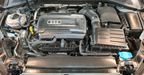 Audi A3 1.8 TFSI ATTRACTION S TRONIC Hatchback 2016