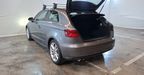 Audi A3 1.8 TFSI ATTRACTION S TRONIC Hatchback 2016