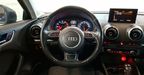Audi A3 1.8 TFSI ATTRACTION S TRONIC Hatchback 2016