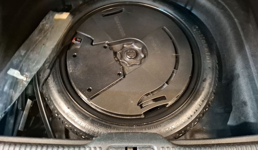 Audi A3 1.8 TFSI ATTRACTION S TRONIC Hatchback 2016