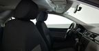 Seat Toledo 1.4 TSI STYLE DSG Sedan 2015
