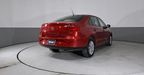Seat Toledo 1.4 TSI STYLE DSG Sedan 2015