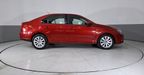 Seat Toledo 1.4 TSI STYLE DSG Sedan 2015