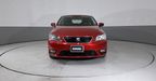 Seat Toledo 1.4 TSI STYLE DSG Sedan 2015