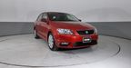 Seat Toledo 1.4 TSI STYLE DSG Sedan 2015