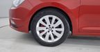 Seat Toledo 1.4 TSI STYLE DSG Sedan 2015