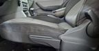 Seat Toledo 1.4 TSI STYLE DSG Sedan 2015