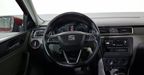 Seat Toledo 1.4 TSI STYLE DSG Sedan 2015