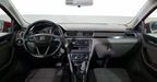 Seat Toledo 1.4 TSI STYLE DSG Sedan 2015