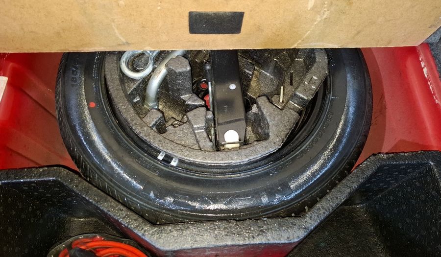 Seat Toledo 1.4 TSI STYLE DSG Sedan 2015