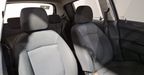 Chevrolet Beat 1.2 LT B MT Hatchback 2020