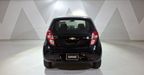 Chevrolet Beat 1.2 LT B MT Hatchback 2020
