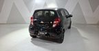 Chevrolet Beat 1.2 LT B MT Hatchback 2020