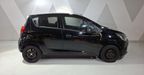 Chevrolet Beat 1.2 LT B MT Hatchback 2020