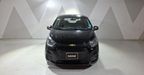 Chevrolet Beat 1.2 LT B MT Hatchback 2020
