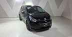 Chevrolet Beat 1.2 LT B MT Hatchback 2020