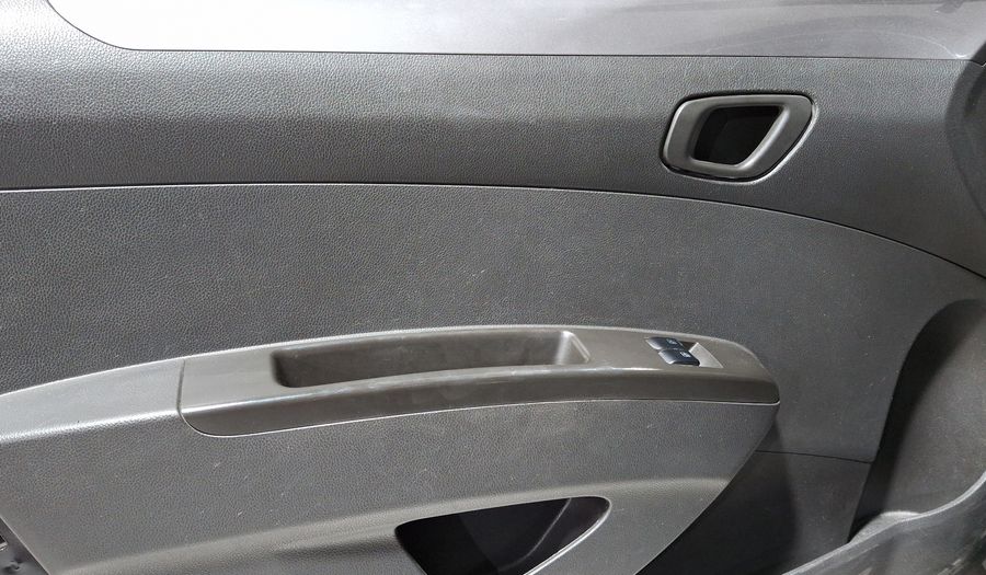 Chevrolet Beat 1.2 LT B MT Hatchback 2020