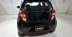 Chevrolet Beat 1.2 LT B MT Hatchback 2020