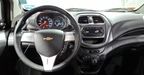 Chevrolet Beat 1.2 LT B MT Hatchback 2020