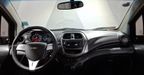 Chevrolet Beat 1.2 LT B MT Hatchback 2020