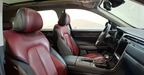 Dodge Journey 1.5 GT PLUS AUTO Suv 2024