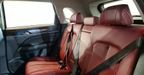 Dodge Journey 1.5 GT PLUS AUTO Suv 2024