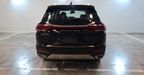 Dodge Journey 1.5 GT PLUS AUTO Suv 2024