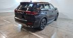 Dodge Journey 1.5 GT PLUS AUTO Suv 2024