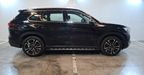Dodge Journey 1.5 GT PLUS AUTO Suv 2024