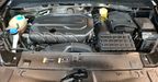 Dodge Journey 1.5 GT PLUS AUTO Suv 2024