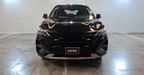 Dodge Journey 1.5 GT PLUS AUTO Suv 2024