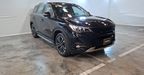 Dodge Journey 1.5 GT PLUS AUTO Suv 2024