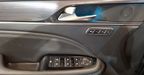 Dodge Journey 1.5 GT PLUS AUTO Suv 2024