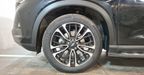 Dodge Journey 1.5 GT PLUS AUTO Suv 2024